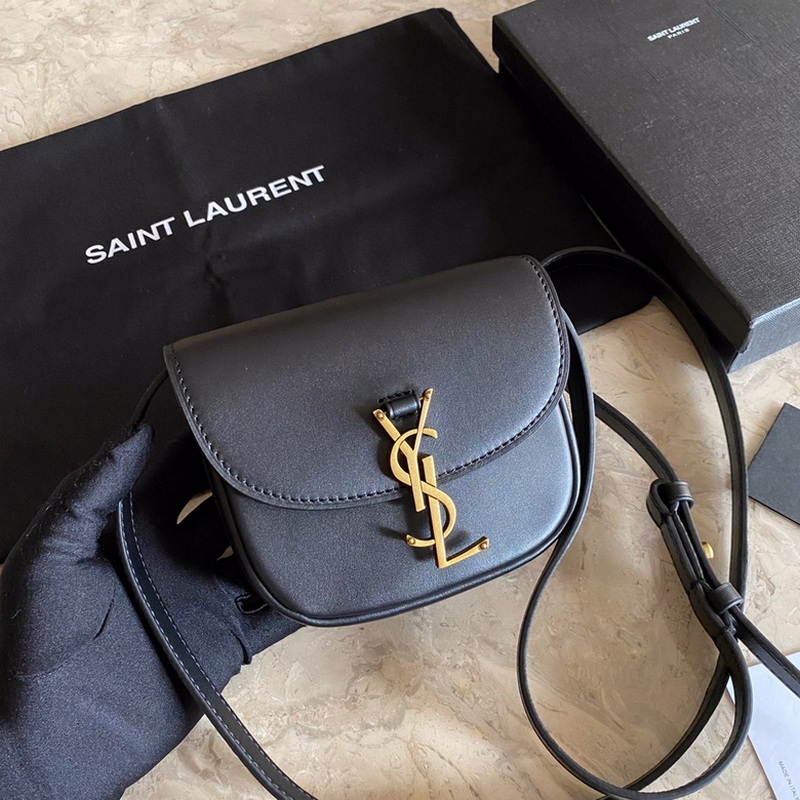 YSL Handbags 32